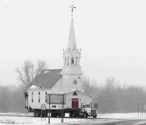 Truk Sangar © 2016 brilio.net