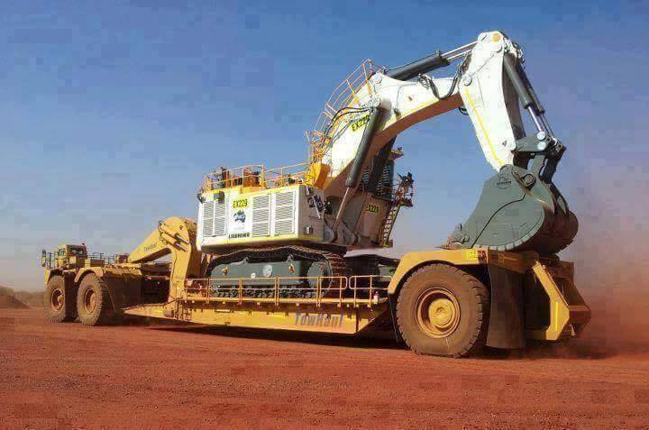 Truk Sangar © 2016 brilio.net