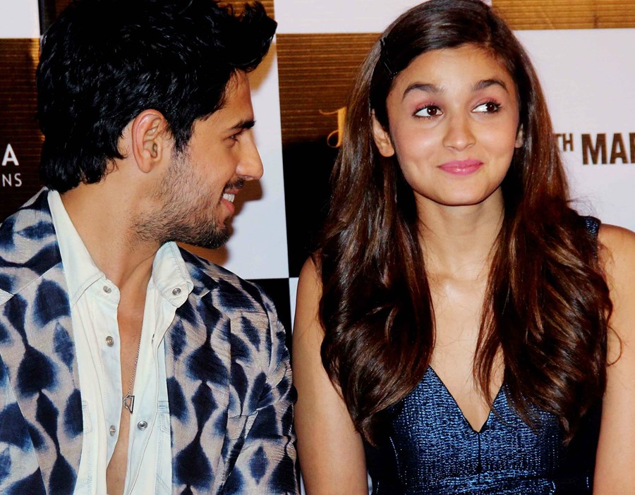 Alia Sid © 2016 brilio.net Alia Sid © 2016 brilio.net