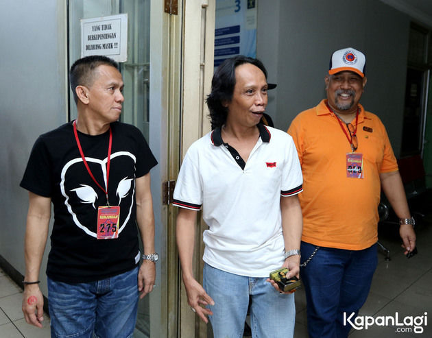 artis lebaran penjara © 2016 brilio.net