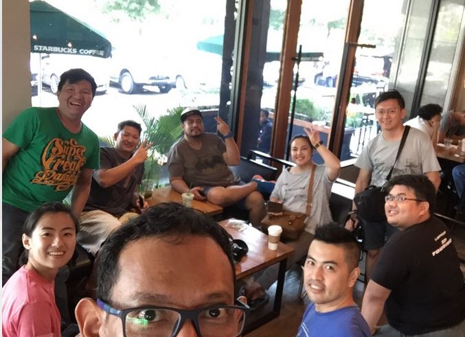 Joh Juda © 2016 brilio.net Joh Juda © 2016 brilio.net