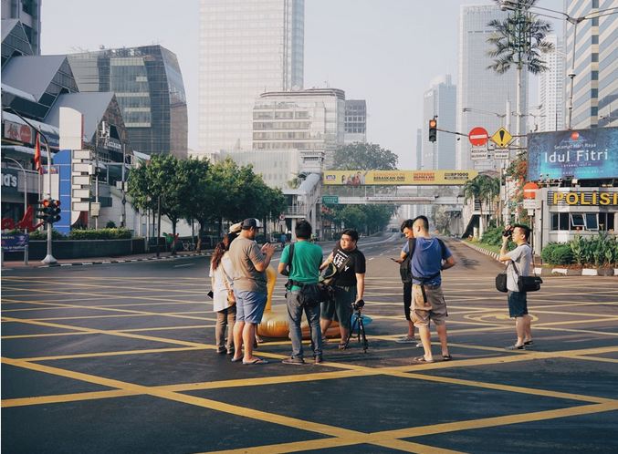 Joh Juda © 2016 brilio.net Joh Juda © 2016 brilio.net