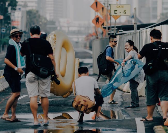 Joh Juda © 2016 brilio.net Joh Juda © 2016 brilio.net