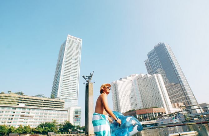 Joh Juda © 2016 brilio.net Joh Juda © 2016 brilio.net