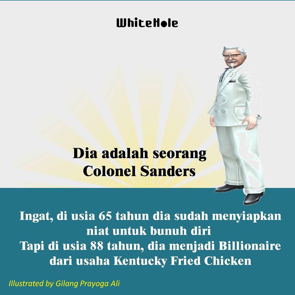 belum terlambat © 2016 WHITE HOLE