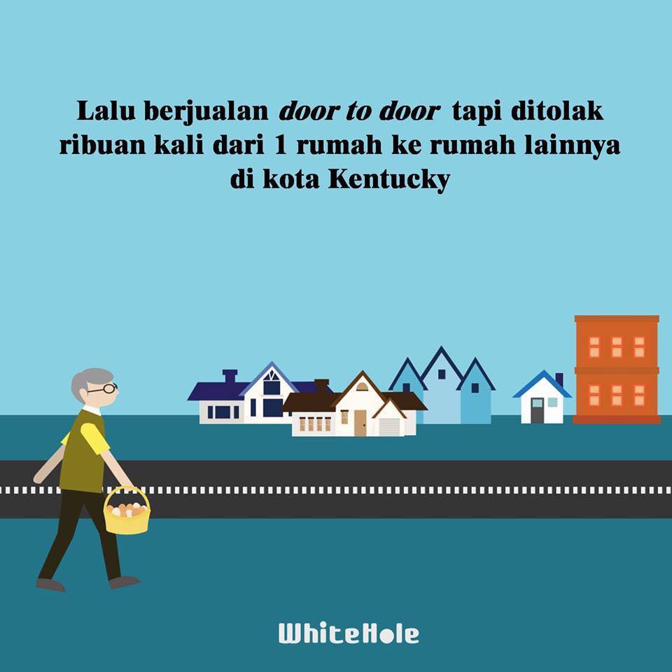 belum terlambat © 2016 WHITE HOLE