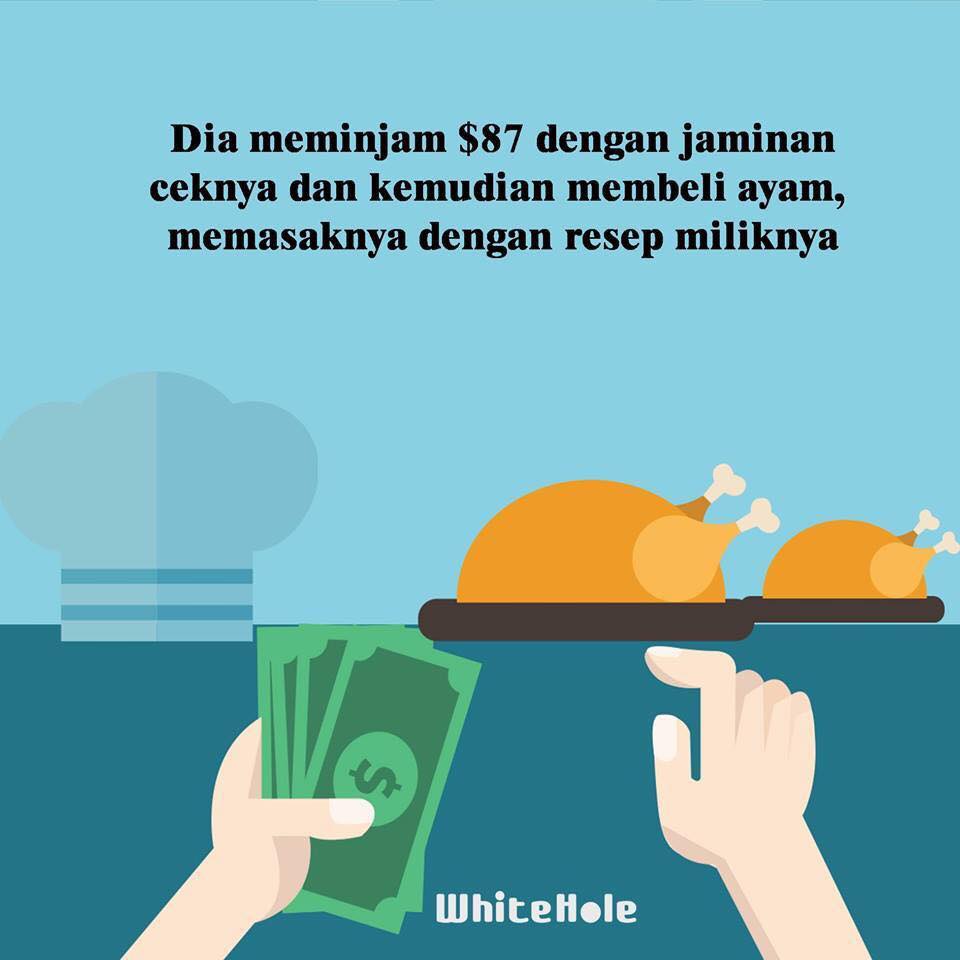 belum terlambat © 2016 WHITE HOLE