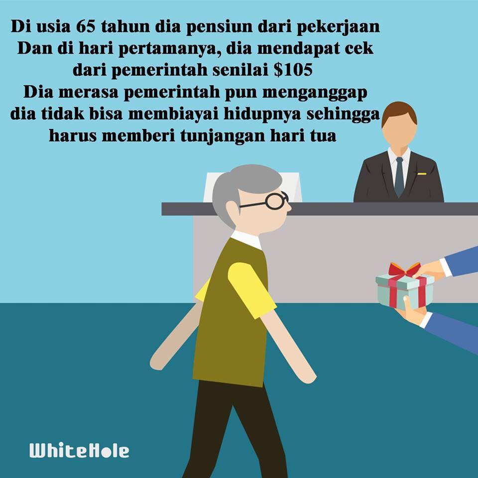 belum terlambat © 2016 WHITE HOLE