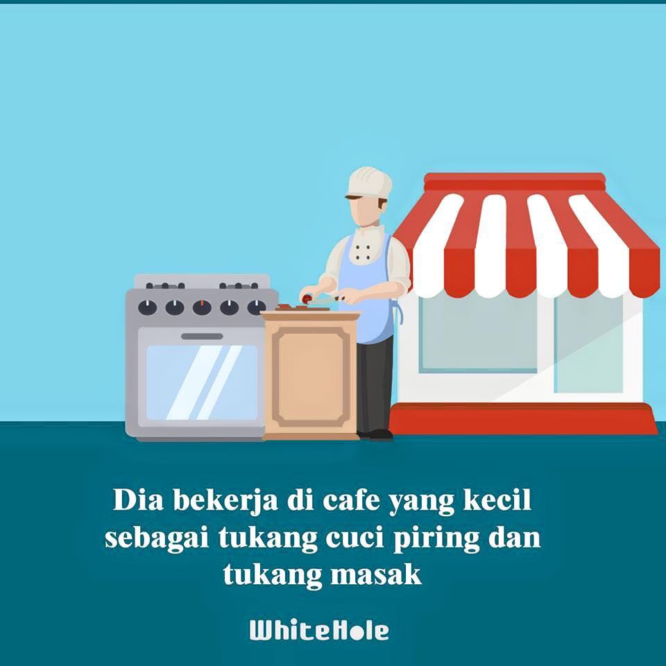 belum terlambat © 2016 WHITE HOLE