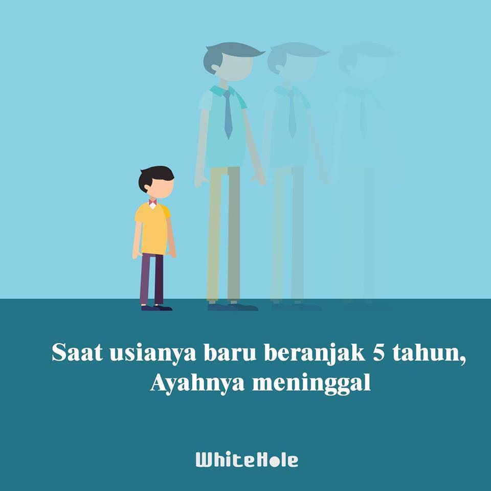 belum terlambat © 2016 WHITE HOLE