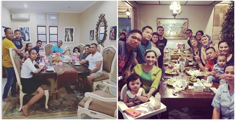 KD vs Ashanty © 2016 brilio.net