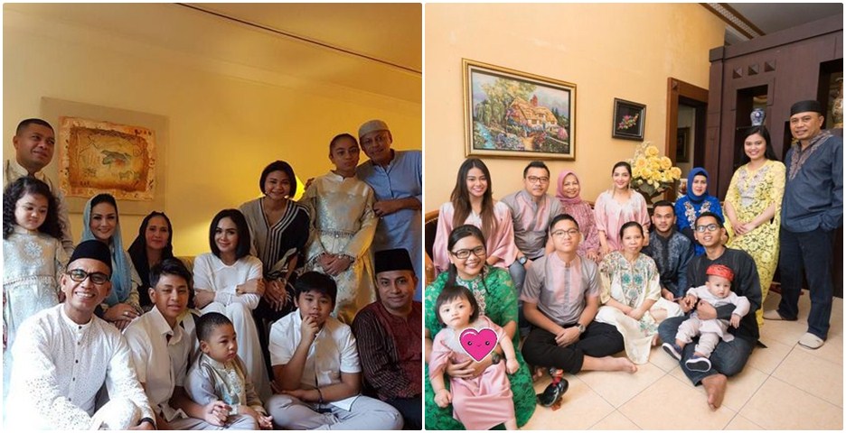 KD vs Ashanty © 2016 brilio.net