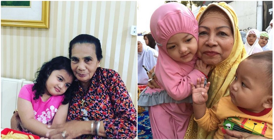 KD vs Ashanty © 2016 brilio.net