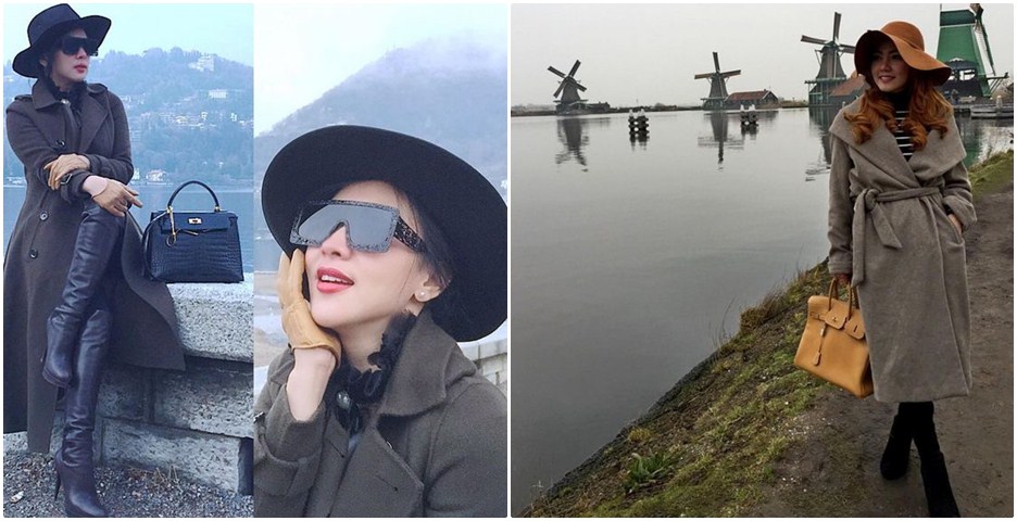 Inces vs belsop © 2016 brilio.net Inces vs belsop © 2016 brilio.net