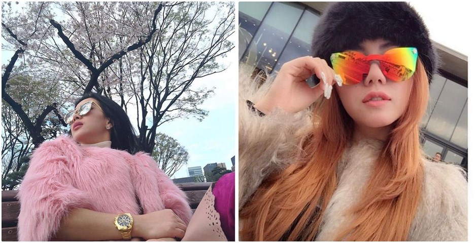 Inces vs belsop © 2016 brilio.net