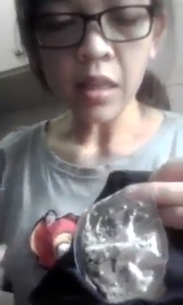 bra bau busuk © 2016 brilio.net bra bau busuk © 2016 brilio.net