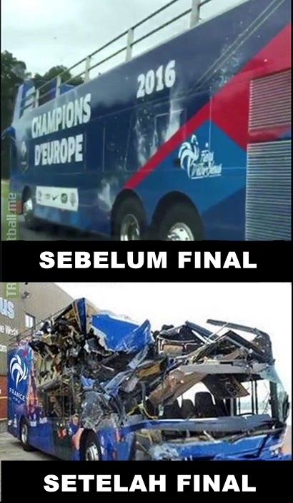 meme ini iringi kemenangan portugal di euro © 2016 brilio.net meme ini iringi kemenangan portugal di euro © 2016 brilio.net