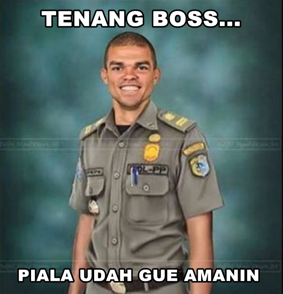 meme ini iringi kemenangan portugal di euro © 2016 brilio.net meme ini iringi kemenangan portugal di euro © 2016 brilio.net