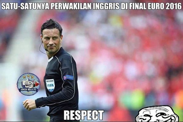 meme ini iringi kemenangan portugal di euro © 2016 brilio.net meme ini iringi kemenangan portugal di euro © 2016 brilio.net