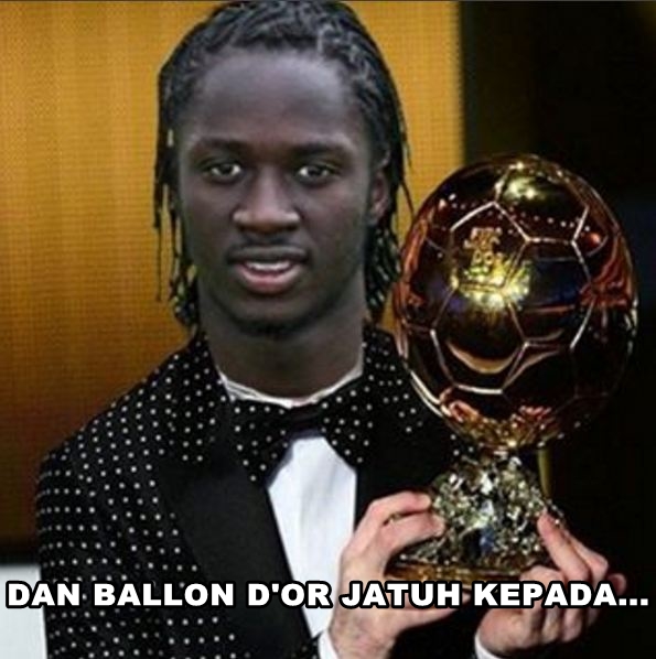 meme ini iringi kemenangan portugal di euro © 2016 brilio.net meme ini iringi kemenangan portugal di euro © 2016 brilio.net