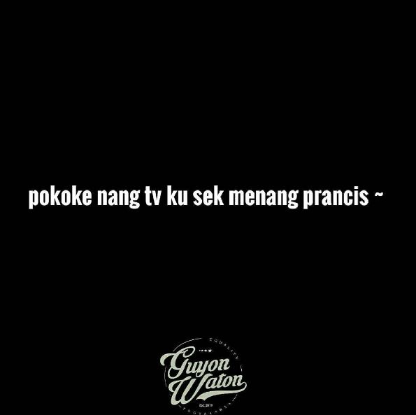 meme ini iringi kemenangan portugal di euro © 2016 brilio.net meme ini iringi kemenangan portugal di euro © 2016 brilio.net