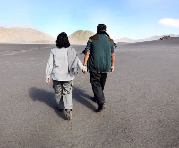 kemesraan sby ani © 2016 brilio.net kemesraan sby ani © 2016 brilio.net