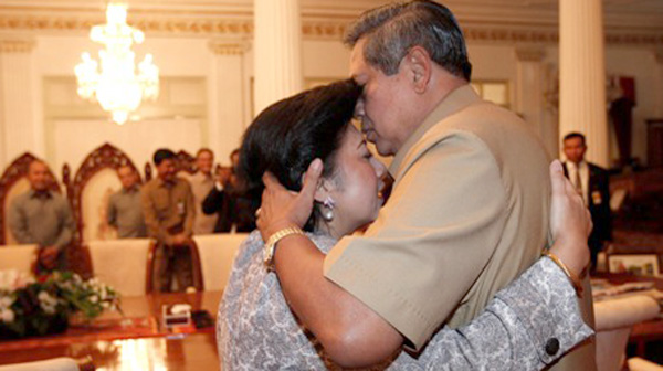 kemesraan sby ani © 2016 brilio.net kemesraan sby ani © 2016 brilio.net