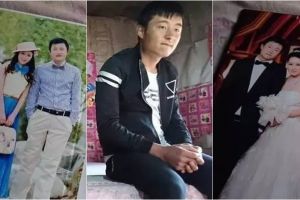 Habis Rp 392 juta untuk nikah, pria ini malah ditinggal kabur istrinya