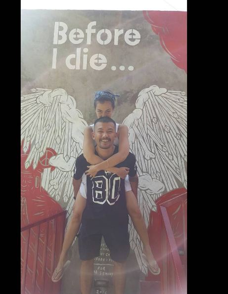 rio atiqah © 2016 brilio.net rio atiqah © 2016 brilio.net