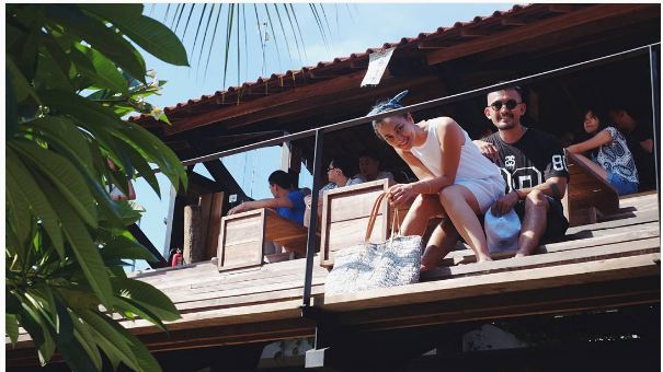 rio atiqah © 2016 brilio.net rio atiqah © 2016 brilio.net