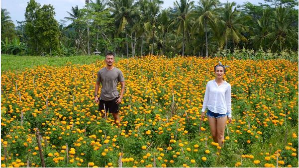 rio atiqah © 2016 brilio.net rio atiqah © 2016 brilio.net