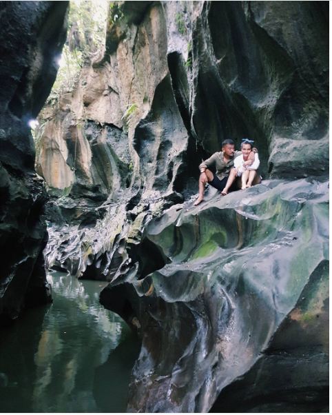 rio atiqah © 2016 brilio.net rio atiqah © 2016 brilio.net