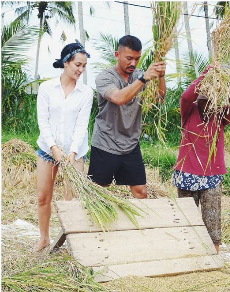 rio atiqah © 2016 brilio.net rio atiqah © 2016 brilio.net