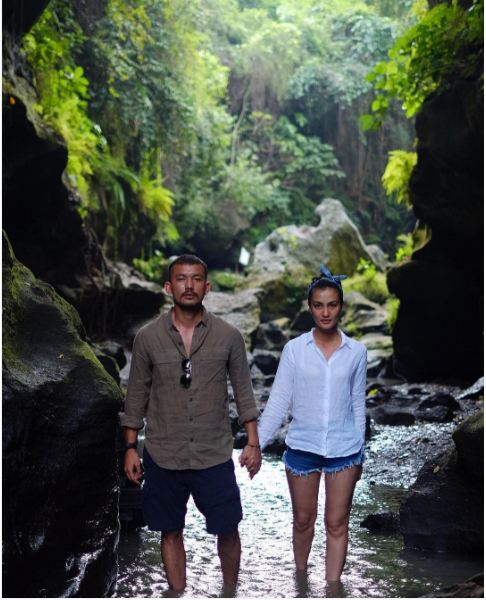 rio atiqah © 2016 brilio.net rio atiqah © 2016 brilio.net