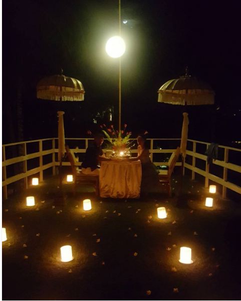 rio atiqah © 2016 brilio.net rio atiqah © 2016 brilio.net