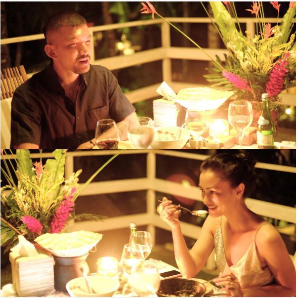 rio atiqah © 2016 brilio.net rio atiqah © 2016 brilio.net