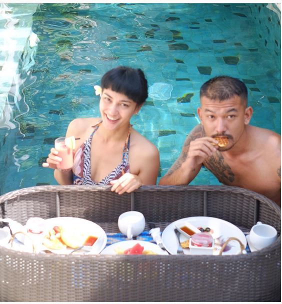 rio atiqah © 2016 brilio.net rio atiqah © 2016 brilio.net