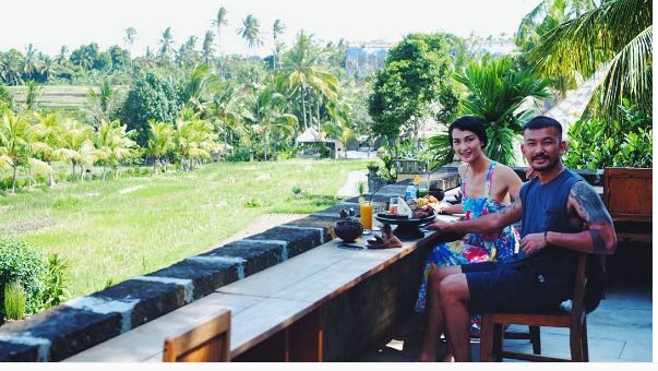 rio atiqah © 2016 brilio.net rio atiqah © 2016 brilio.net