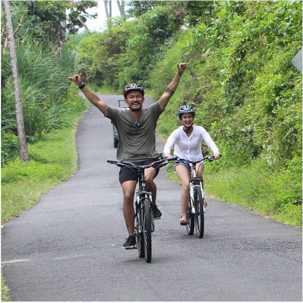 rio atiqah © 2016 brilio.net rio atiqah © 2016 brilio.net