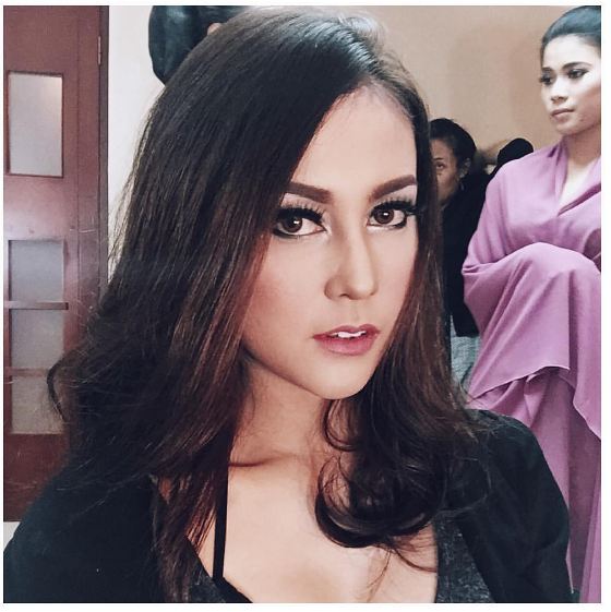 pacar kevin © 2016 brilio.net pacar kevin © 2016 brilio.net