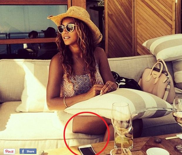 artis edit langsing © 2016 brilio.net