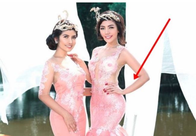 artis edit langsing © 2016 brilio.net