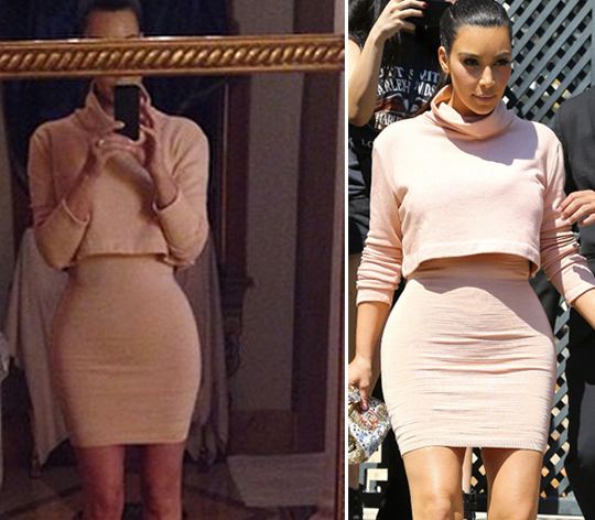 artis edit langsing © 2016 brilio.net