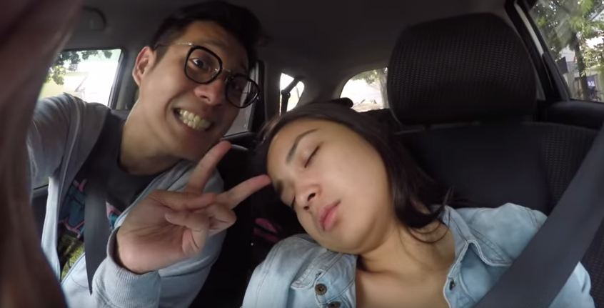 artis vlog © 2016 brilio.net