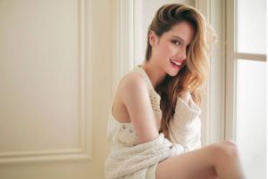 7 Alasan Cinta Laura cepat go internasional, nomor 1 dan 7 kuncinya!