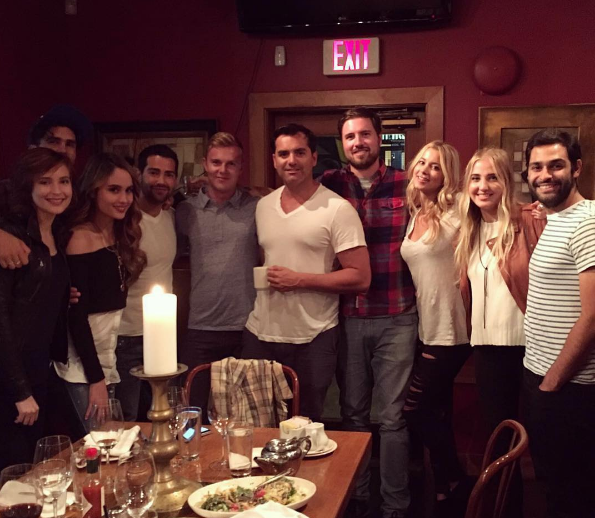 Alasan Cinta © 2016 brilio.net Alasan Cinta © 2016 brilio.net