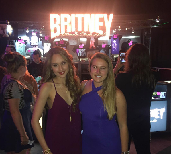 Alasan Cinta © 2016 brilio.net Alasan Cinta © 2016 brilio.net