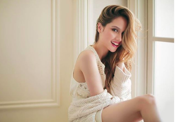 Alasan Cinta © 2016 brilio.net Alasan Cinta © 2016 brilio.net