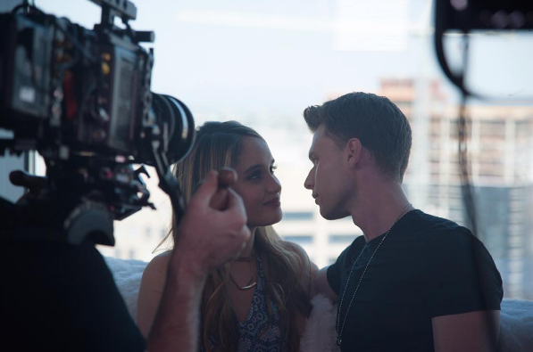 Alasan Cinta © 2016 brilio.net Alasan Cinta © 2016 brilio.net