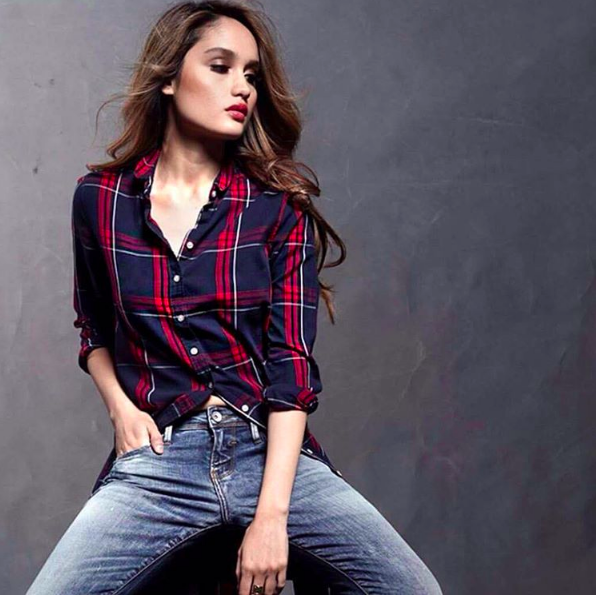 Alasan Cinta © 2016 brilio.net Alasan Cinta © 2016 brilio.net